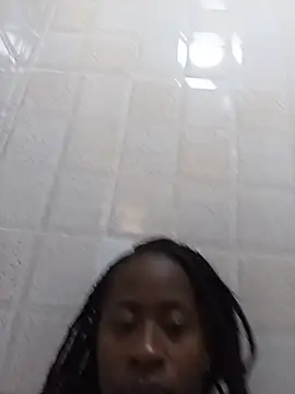 queenbabi online show from May 21, 9:07 am