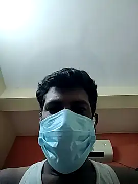 shaik35f online show from May 24, 4:39 pm