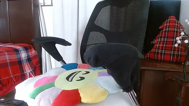 jenny milf69 online show from February 20, 12:50 pm