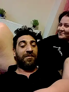 gupsemilf19 online show from July 1, 2:22 am