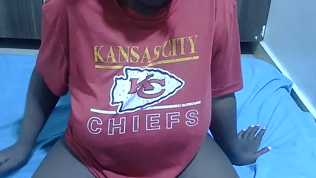 RawHoneyXo- online show from June 12, 3:36 am