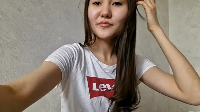 LimpedFlyby online show from May 27, 7:16 am