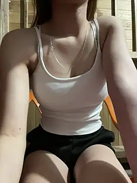 Bea-777 online show from June 17, 5:36 pm