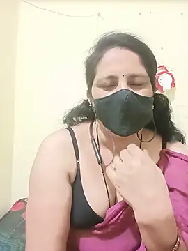 sadhana telugu online show from June 4, 7:18 pm