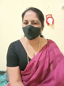 sadhana telugu online show from July 2, 1:28 pm