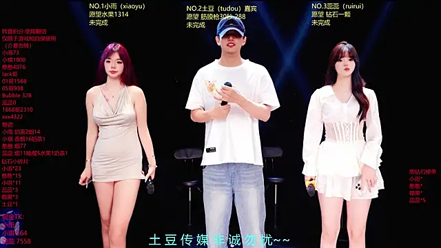 RoseGirl888 online show from June 29, 12:05 pm