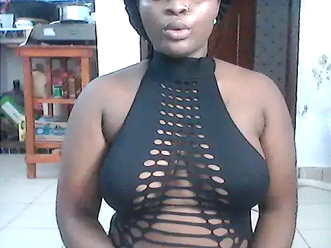 savage bebes online show from May 20, 5:21 pm