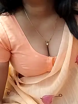 Tamil Hot Kulfi online show from June 18, 5:51 pm