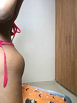 blaqqlover online show from July 3, 10:38 pm