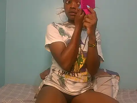 sexy-slut1 online show from May 20, 2:03 pm