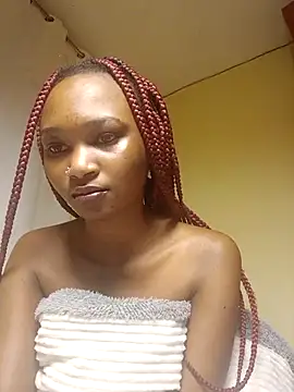 Sugarpie  online show from June 9, 8:19 pm