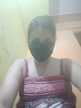 Sudipa-1 online show from June 12, 5:54 pm