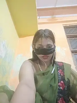 Sudipa-1 online show from July 14, 10:21 am