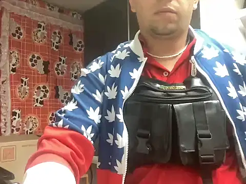 VenezolanasENcolombia online show from July 4, 1:12 am