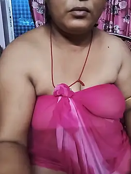 Curvy Jyoti online show from July 8, 5:04 pm