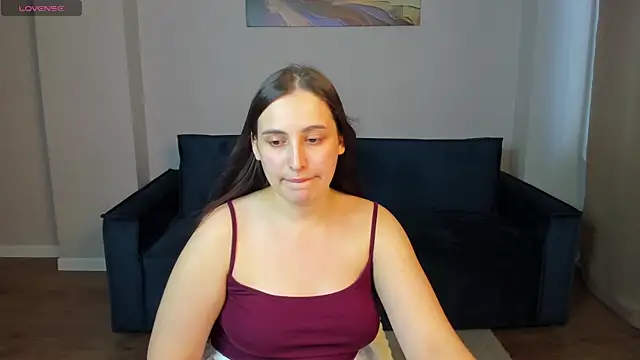 Elizabet Colllins online show from July 5, 9:04 am