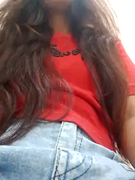 AnjuSharma23 online show from May 28, 5:11 pm