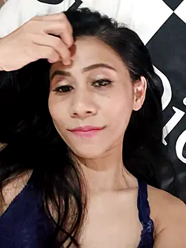 Alisaa0716 online show from June 1, 8:05 am