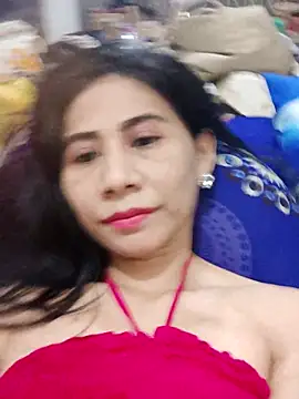 Alisaa0716 online show from July 10, 8:59 am