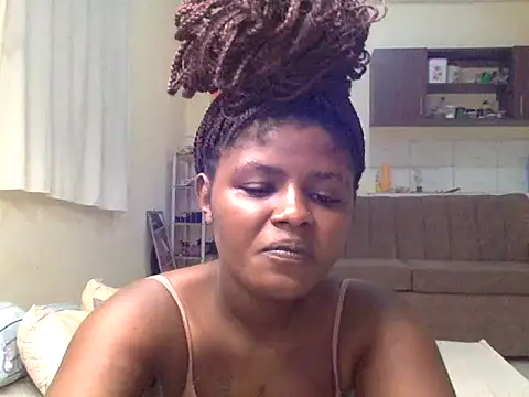 Lilybabyyyyy2 online show from May 22, 1:58 am