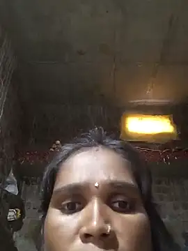PINKI01990 online show from July 3, 7:14 am