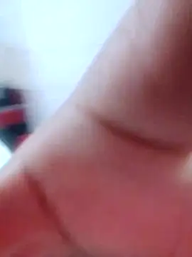 OliviaWilliamm online show from June 17, 10:11 pm