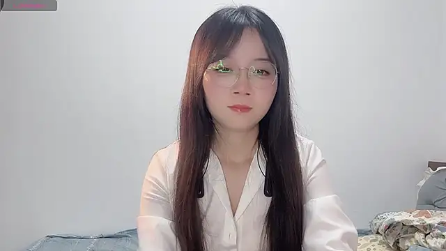 77-Vicky online show from June 8, 1:28 am