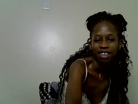 Miss lexie69 online show from May 21, 1:09 pm