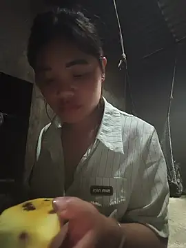 Emma-sin online show from June 21, 1:53 am