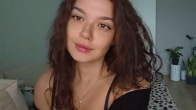 Vicki queen online show from July 13, 5:08 am