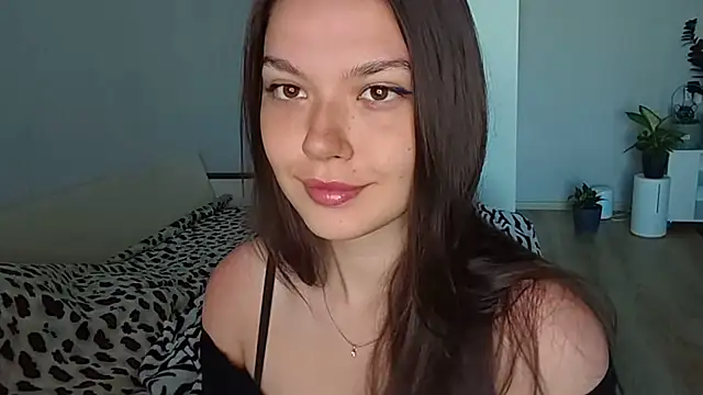 Vicki queen online show from June 16, 5:08 am