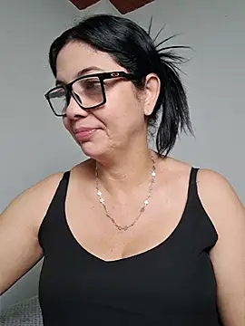 Scarlett Valnyx online show from June 11, 12:57 pm