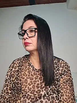 Scarlett Valnyx online show from June 27, 1:39 pm