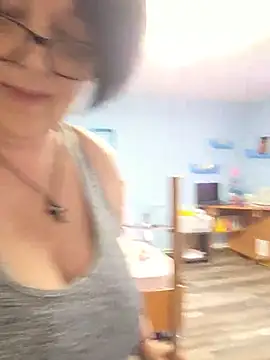 Diana Diafan online show from June 14, 10:26 am