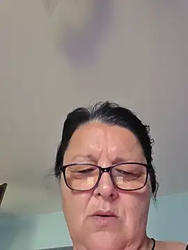 Diana Diafan online show from June 25, 8:29 am