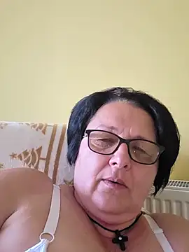 Diana Diafan online show from June 5, 4:13 pm