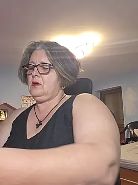 Diana Diafan online show from May 19, 4:58 pm