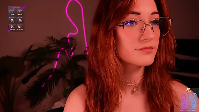 MilaSweeet online show from June 11, 4:04 pm