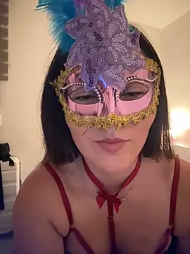 Colombianita01 online show from May 24, 3:55 pm