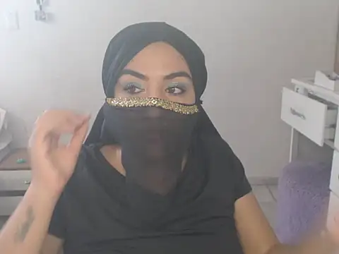 laila silk online show from July 21, 5:46 pm