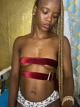 SexyNikia1 online show from May 25, 6:07 pm
