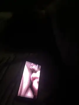 moonvelvetx online show from June 22, 7:49 am