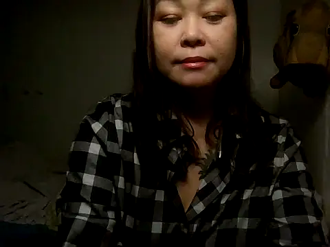 OliviaDreame online show from May 21, 6:11 am