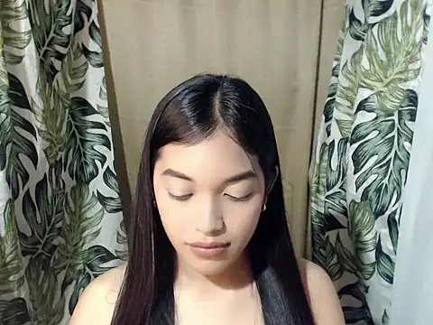 itsme gwen online show from June 10, 10:58 am