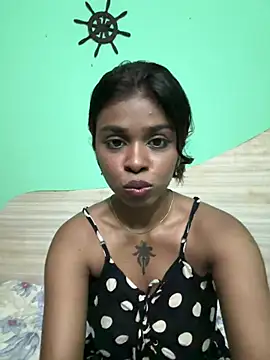 sugarchwrry online show from May 22, 6:39 pm