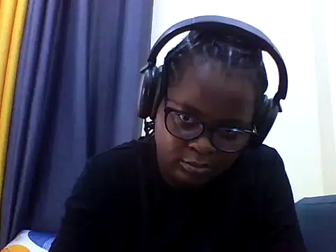 ladar online show from June 16, 5:19 am