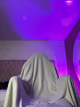 lanadoll20 online show from July 5, 3:35 am