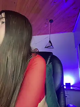 Angela pink18 online show from June 23, 3:26 am
