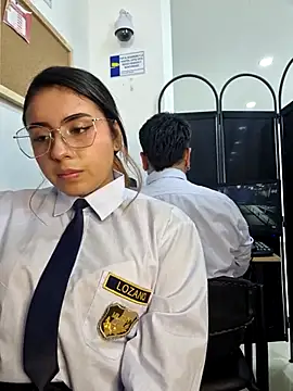 Angela  05 online show from June 4, 2:43 pm