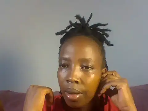 SassyCandie online show from May 19, 10:06 pm